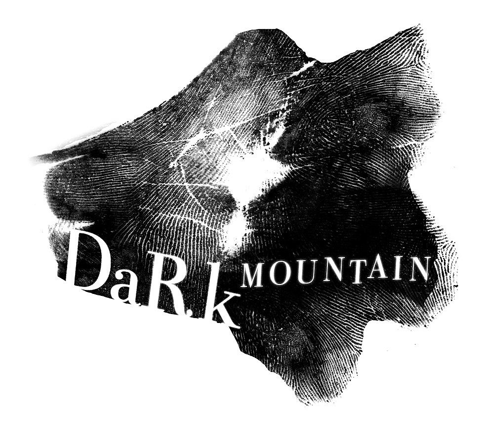 Project Dark Mountain